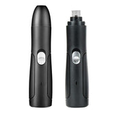 Dog Nail Grinder