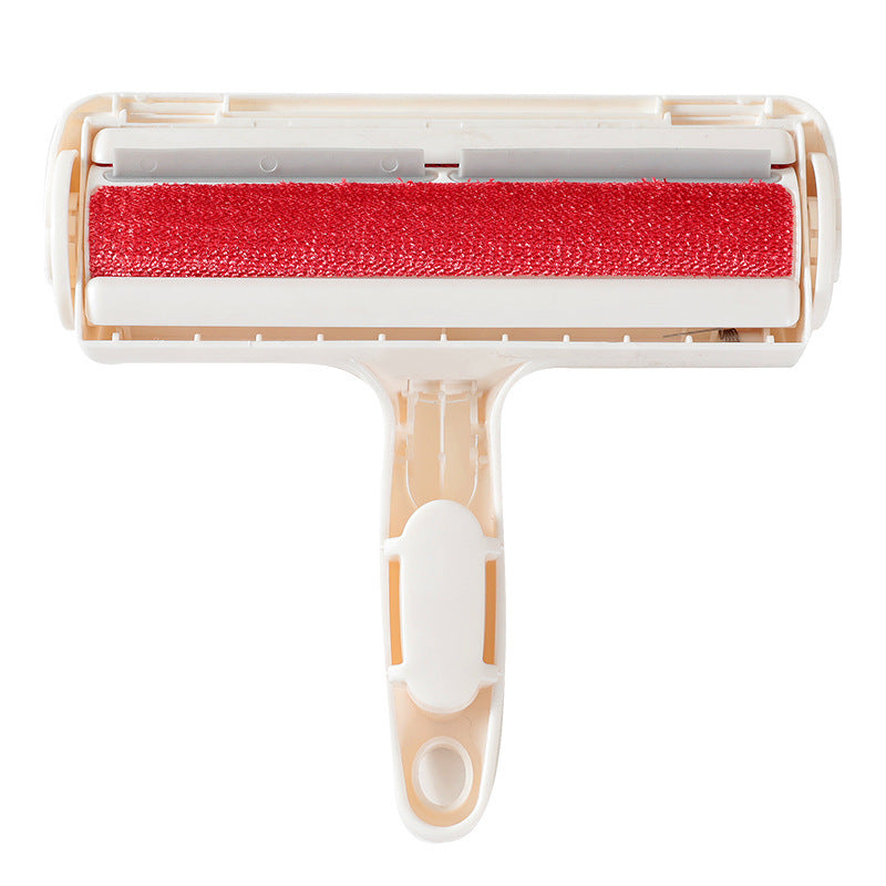 Pet Hair Remover