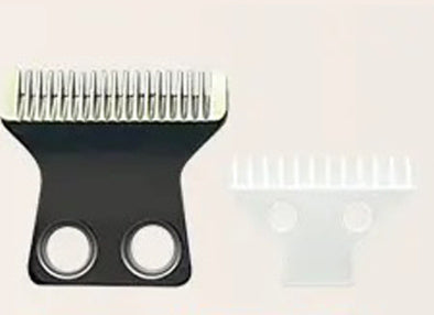 Pet Paw Trimmer